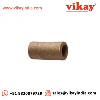 Plug-Oil Regulator C036901 Replacement - Master