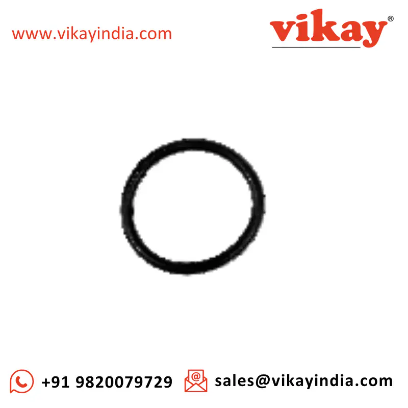 O-ring C045689 - CP 9B Spare Parts - Master