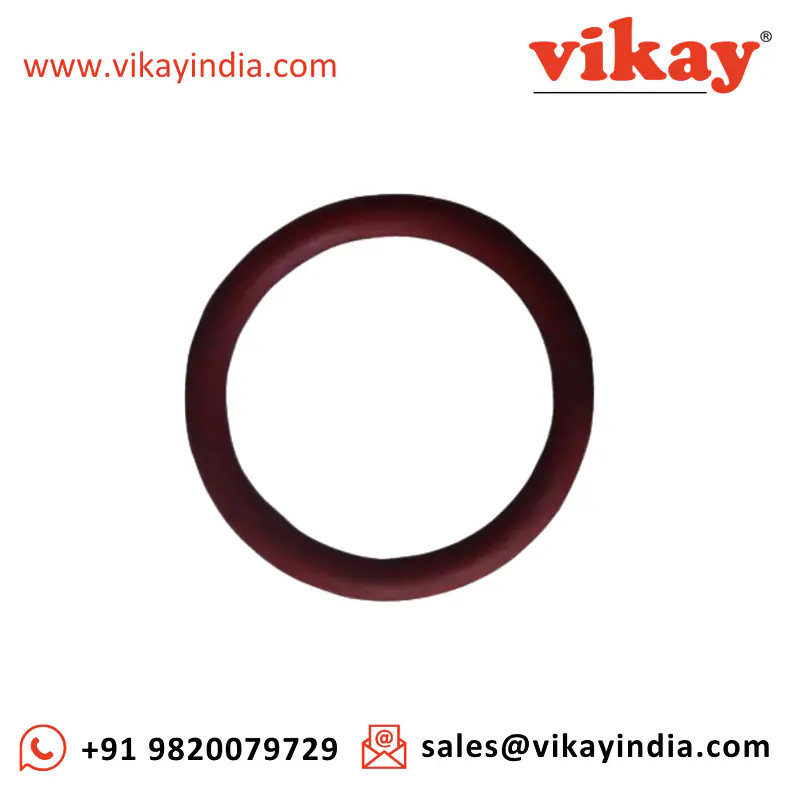 O-ring C046471 Replacement - Master