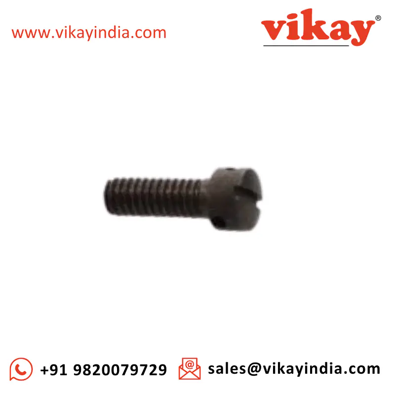 Screw C056974 Replacement - Master