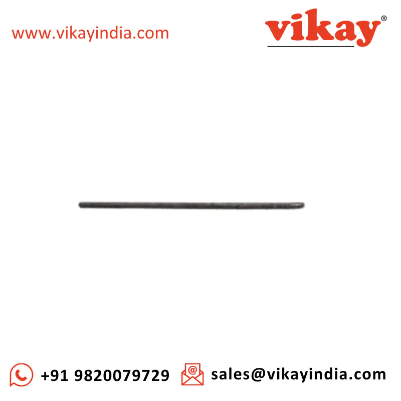 Lock Wire C056975 Replacement - Master