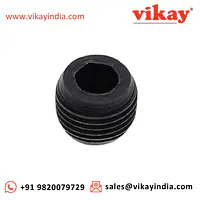 Plug Pipe C068064 Replacement - Master