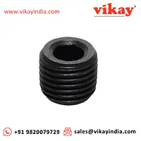 Plug  Filler C068799 Replacement - Master