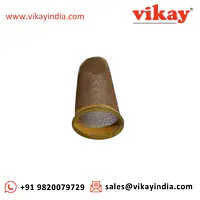 Filter Screen C078057 Replacement - Master