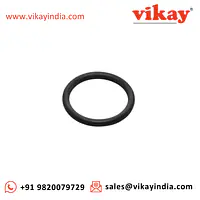 O-Ring C084172 Replacement - Master