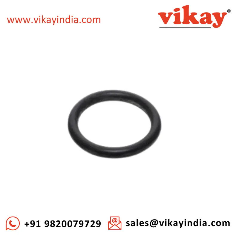 O-Ring C084173 Replacement - Master