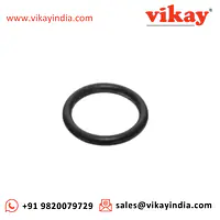 O-Ring C084173 Replacement - Master