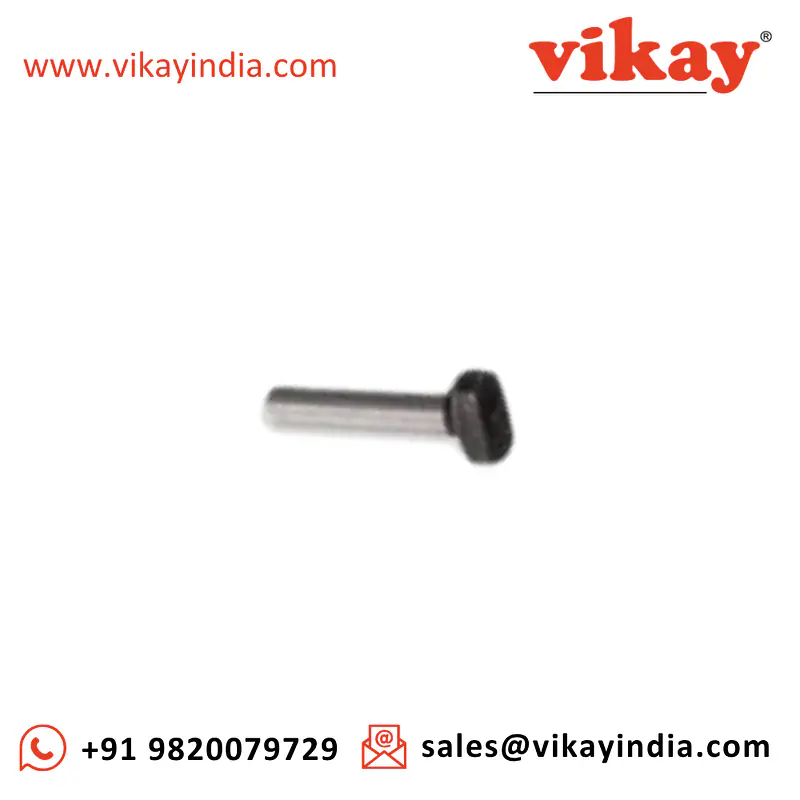 Pin Governor Valve C084364 Replacement - Master