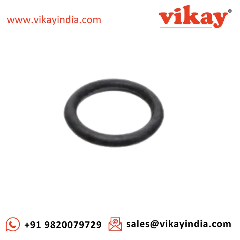 O-Ring C084400 Replacement - Master