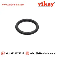 O-Ring C084400 Replacement - Master