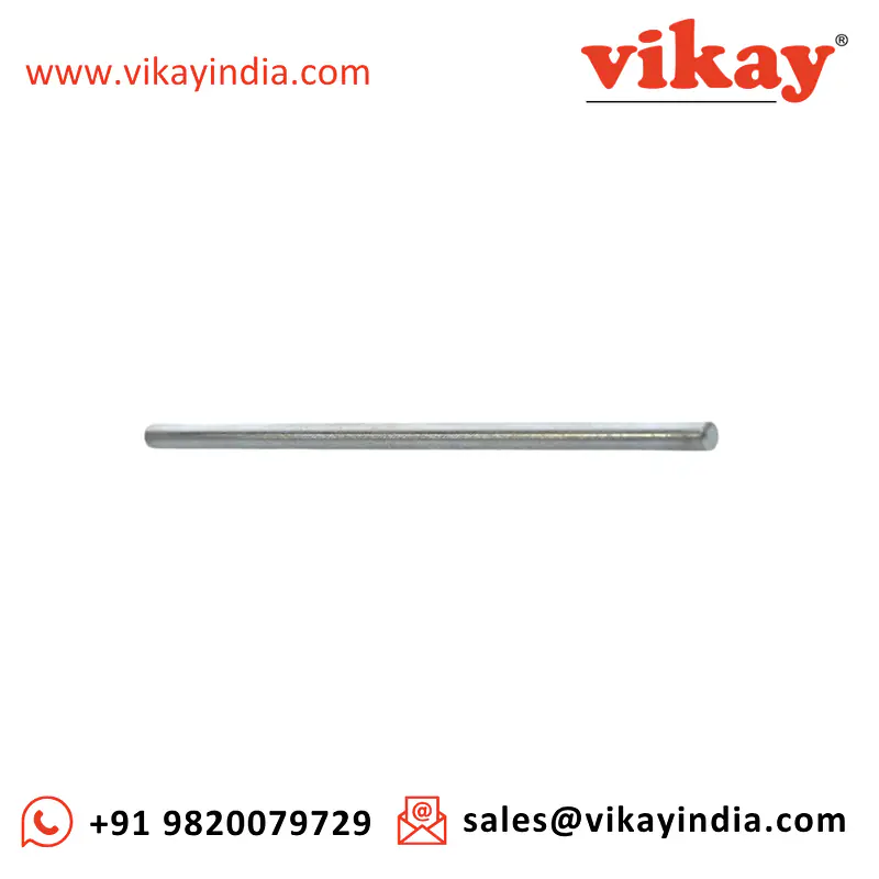 Pin Dowel C085355 Replacement - Master