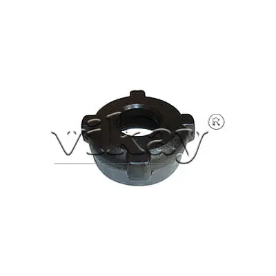 Cover 3161023000 Replacement - Master