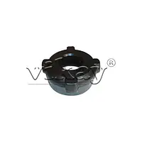 Cover 3161023000 Replacement - Master
