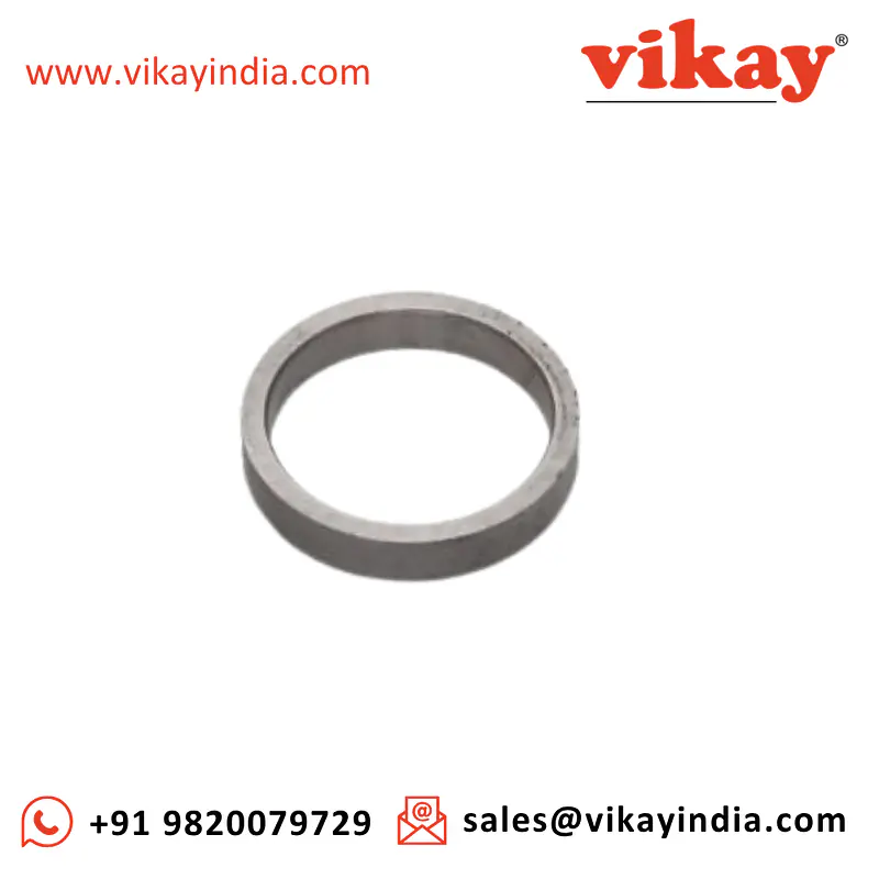 Spacer Rotor Brg C085357 Replacement - Master