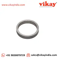 Spacer Rotor Brg C085357 Replacement - Master