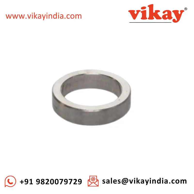 Spacer Rotor Bearing (Upper) C085358 Replacement - Master