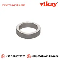 Spacer Rotor Bearing (Upper) C085358 Replacement - Master