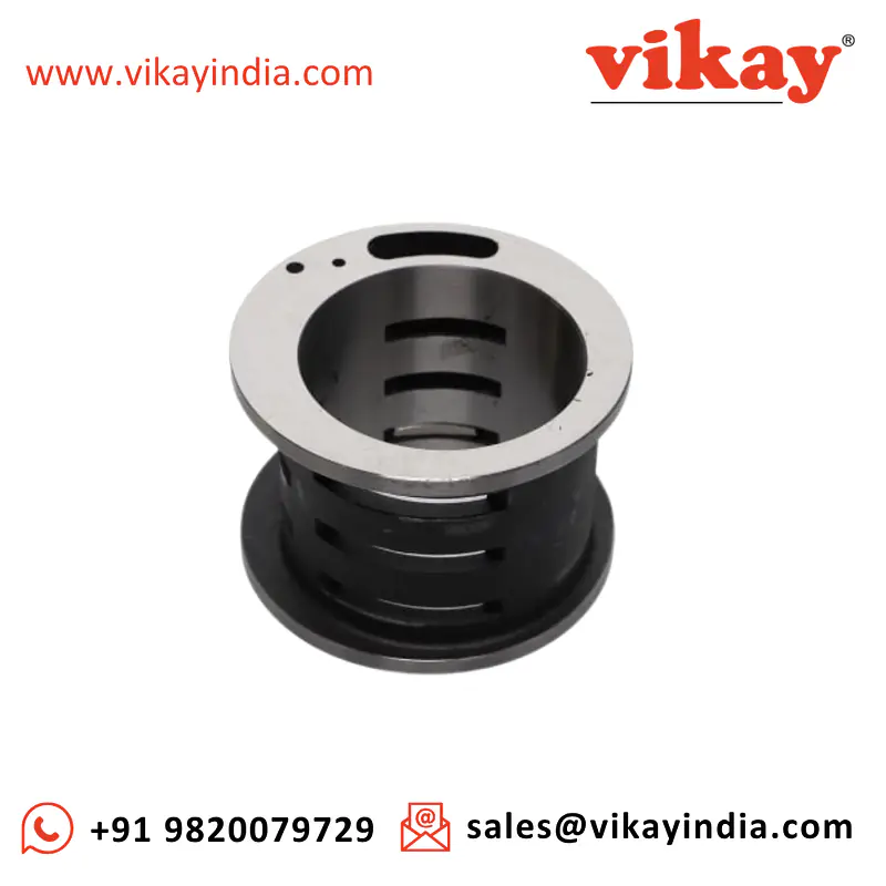 Liner C085361 Replacement - Master