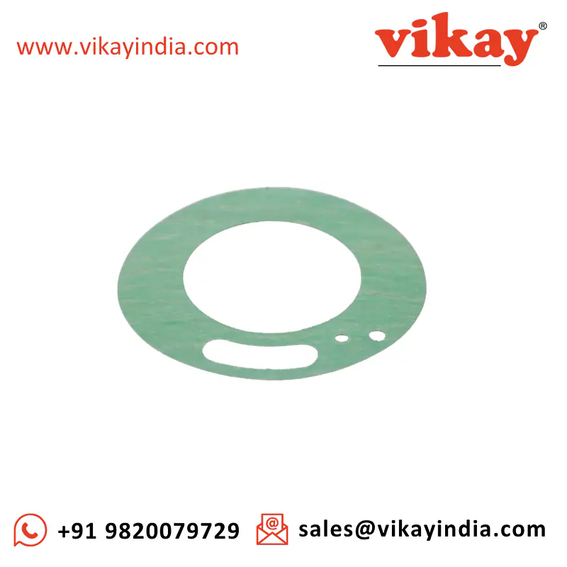 Governor Housing Gasket C085363 Replacement - Master