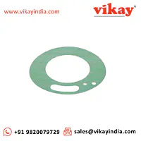 Governor Housing Gasket C085363 Replacement - Master