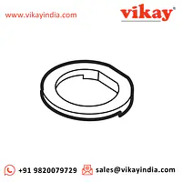 Retainer Plate F826683 Replacement - Master