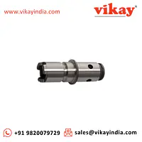 Chuck-Round F826892 Replacement - Master