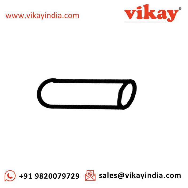 Pin - Stop G071660 - CP 4130 Spare Parts - Master