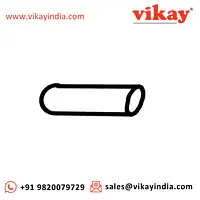 Pin - Stop G071660 - CP 4130 Spare Parts - Master