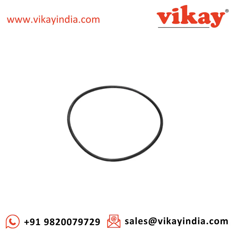 O-Ring H083084 Replacement - Master