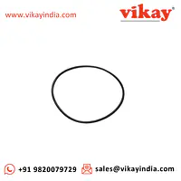 O-Ring H083084 Replacement - Master