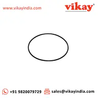 O-Ring H0310447 Replacement - Master