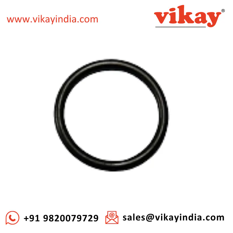 O-ring (Cylinder) H0359858 - CP 0012 Spare Parts - Master