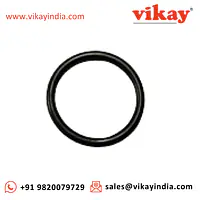 O-ring (Cylinder) H0359858 - CP 0012 Spare Parts - Master