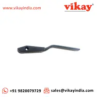 Lever Valve P001903 Replacement - Master