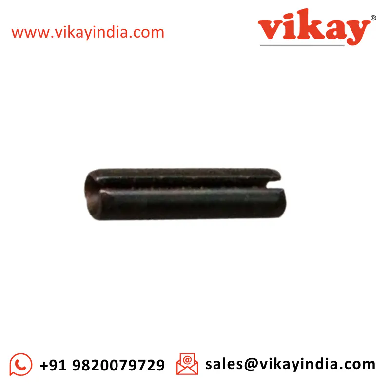 Pin Lever P001921 Replacement - Master