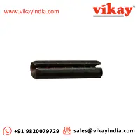 Pin Lever P001921 Replacement - Master