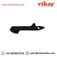 Lever -Throttle P001929 - CP 4689 Spare Parts - Master