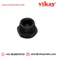 Cap Valve P001964 Replacement - Master