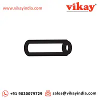 Pin - Push P005156 - CP 111 Thla Spare Parts - Master