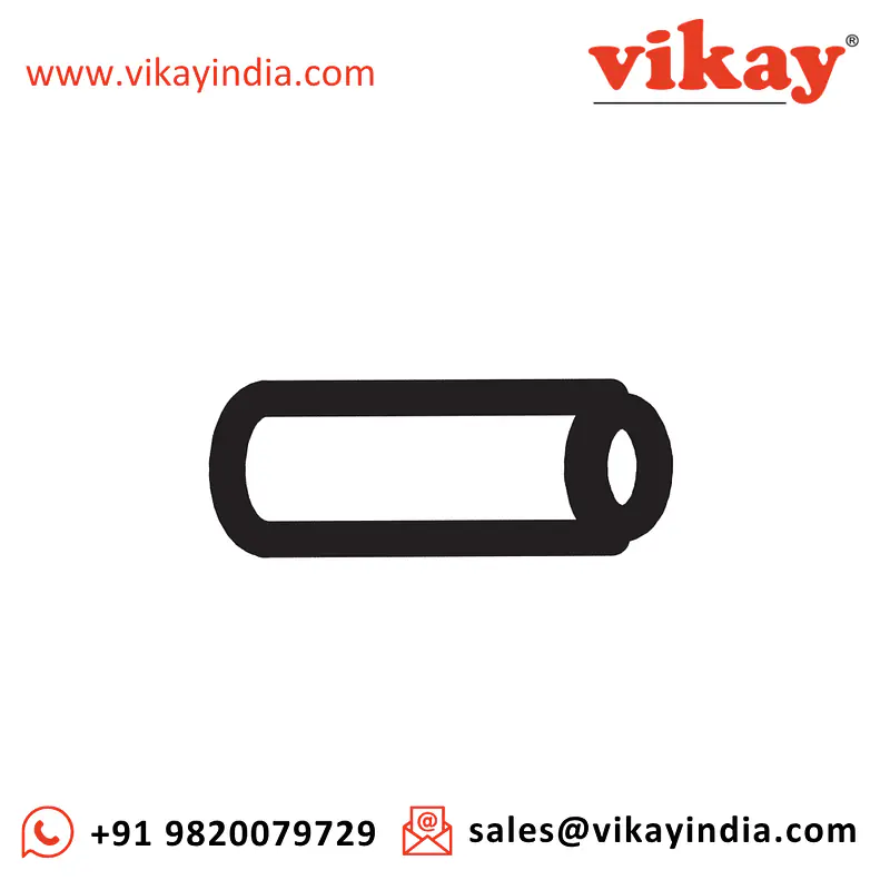 Bushing - Push Pin P005157 - CP 111 Thla Spare Parts - Master