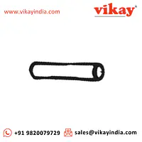 Pin Lever P005171 Replacement - Master