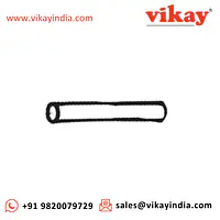 Pin Push P006138 Replacement - Master