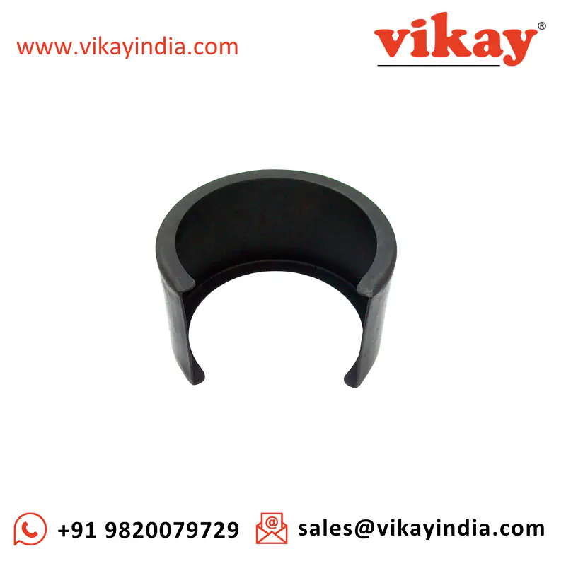 Clip Exhaust P009674 Replacement - Master