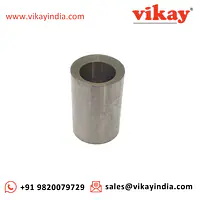 Sleeve Piston Gland P009678 Replacement - Master