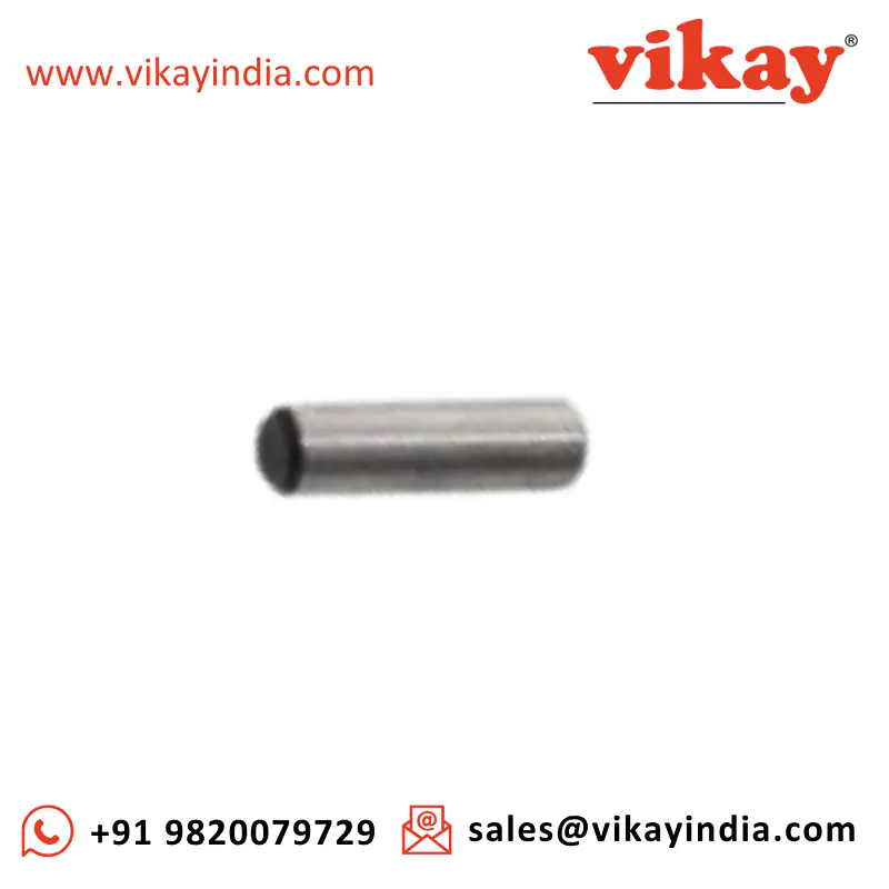 Pin Roll P056138 Replacement - Master