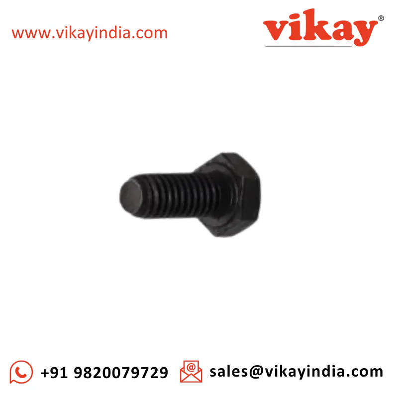 Screw Cap P070423 Replacement - Master