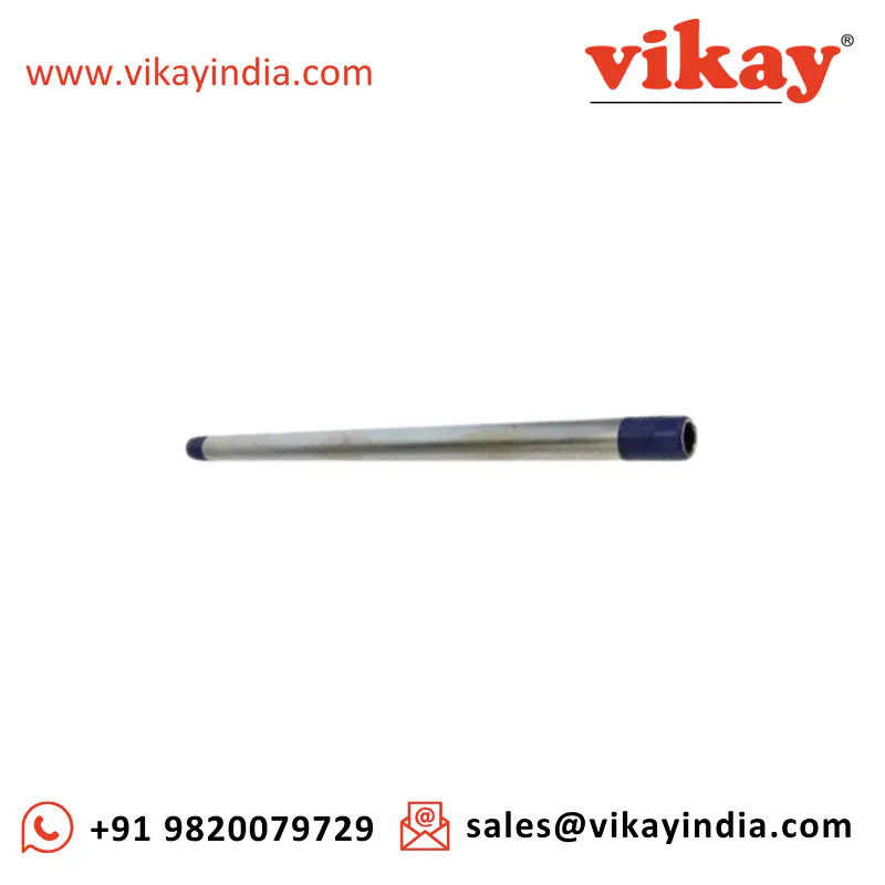 Pipe Extension P071147 Replacement - Master