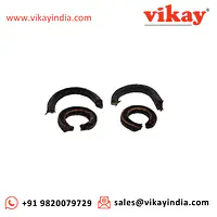 Packing Piston P071390 Replacement - Master