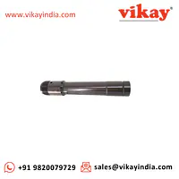 Cylinder 8 In Stroke P071848 - CP 4181 Old Spare Parts - Master