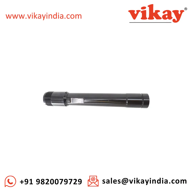 Cylinder 11 In Stroke P073310 - CP 4181 Old Spare Parts - Master